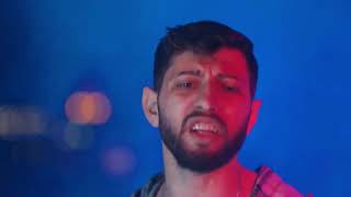 Burak Bulut Kafama Sıkasım Var Hala