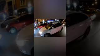 Motosikletleri Maviliklere Sürme Sezonu Açılmıştır Rks Rt250