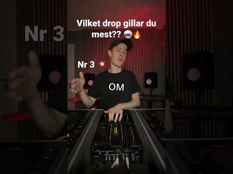 vilket vandraren remix