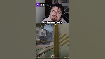 i guarantee you haven