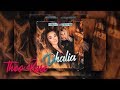 Theo Rose &amp; Alessandra - Dhalia | Official audio