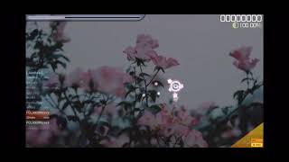 idfc - Blackbear (Perfect Play Through)