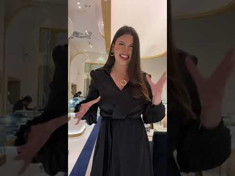 مين المتهمه المجنونه