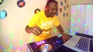 Banm Bill Map Peye Mix Raboday 2020 (Part 3) DJ PAT