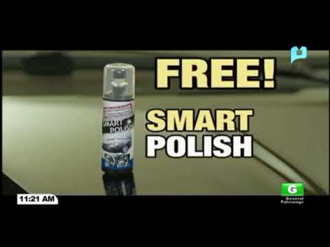 Tv shops : Clear View Cam