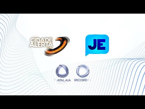CIDADE ALERTA / JORNAL DO ESTADO AO VIVO: TV ATALAIA - 21/07/2022