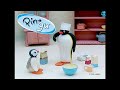Sense Of Pingu Collection 2