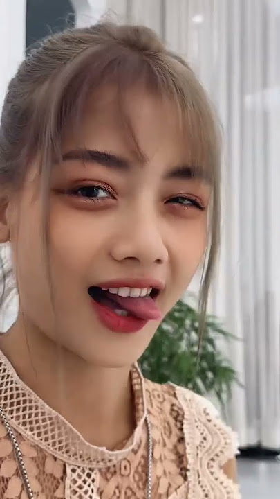 Trend có 1 không 2 Điệu nhảy theo nhạc - Nhảy Dancer Hot Trend Tiktok Remix