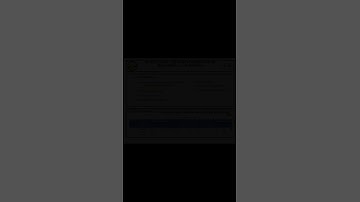 How to apply leave through hrms in railway department || #railway #hrms #leaves #application #form