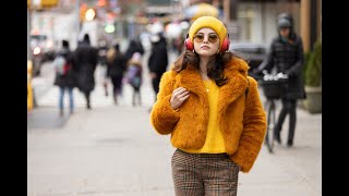 Убийства В Одном Здании Only Murders In The Building 2021 1 Сезон