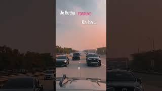 Rutuba Ka Hi He..............................