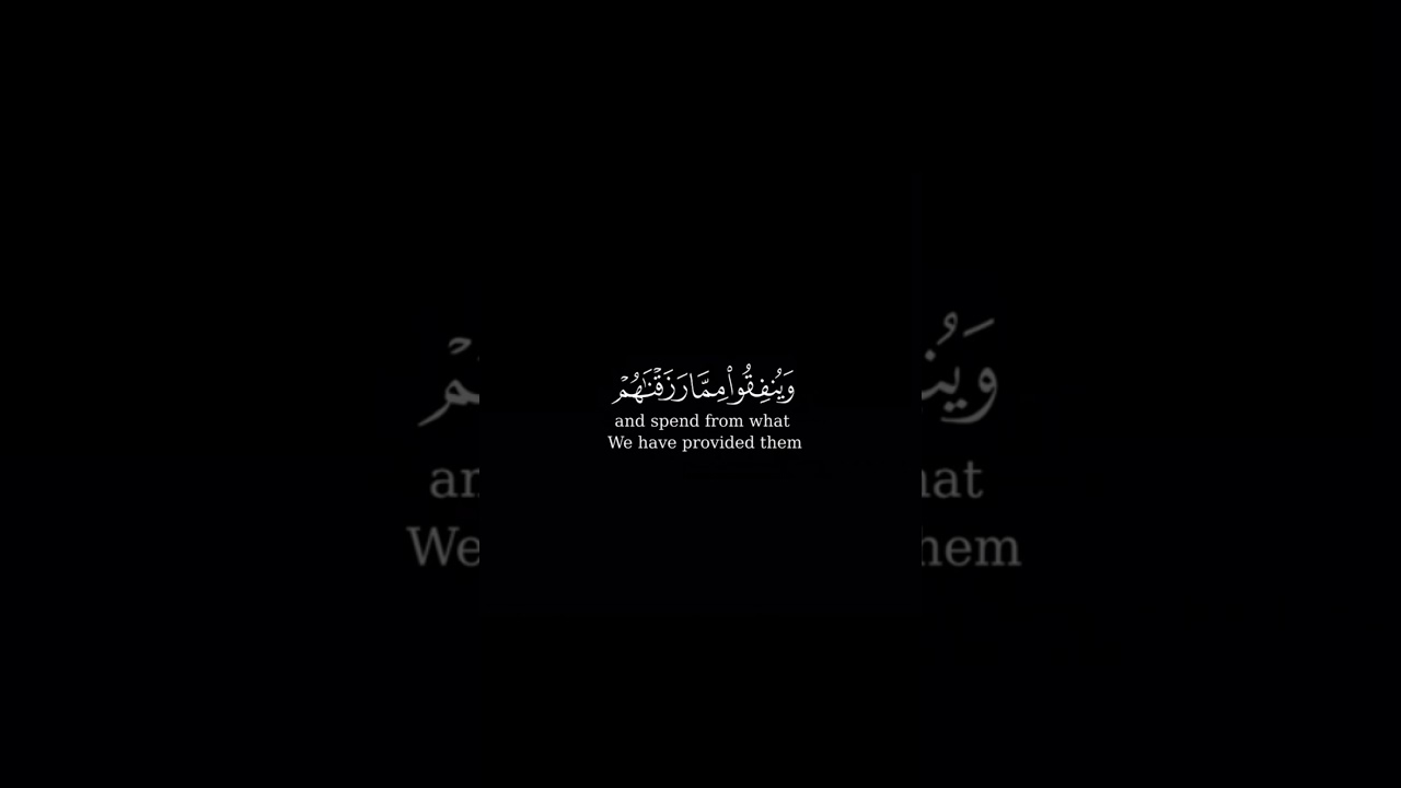 Islam Sobhi is a black screen ready for design without rights