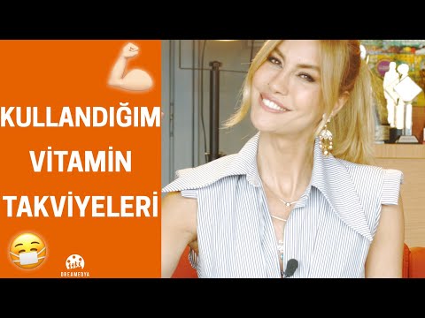 Video: Temel Gıdalardaki Vitamin Ve Mikro Elementlerin Içeriği