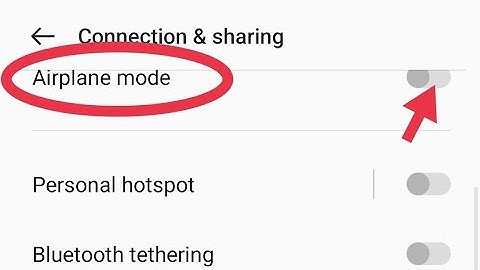 mobile setting Airplane mode ke ko on kaise  kare OnePlus 10R 150W, mobile setting  10R 150W
