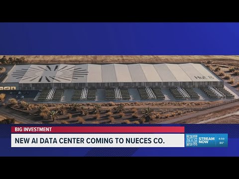 Auto News Data Center