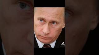#putin #urra #russia  🇷🇺 🐻 🇷🇺