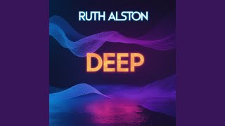 Deep (Original Mix)