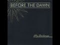 Before the Dawn - Unbreakable