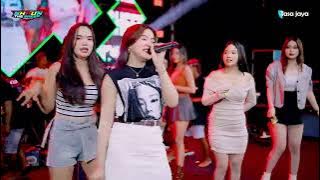 LAGI SYANTIK ALL ARTIS - SHAUN THE SHEEP - HAPPY PARTY CGS COMMUNITY - LAHAR TLOGOWUNGU PATI