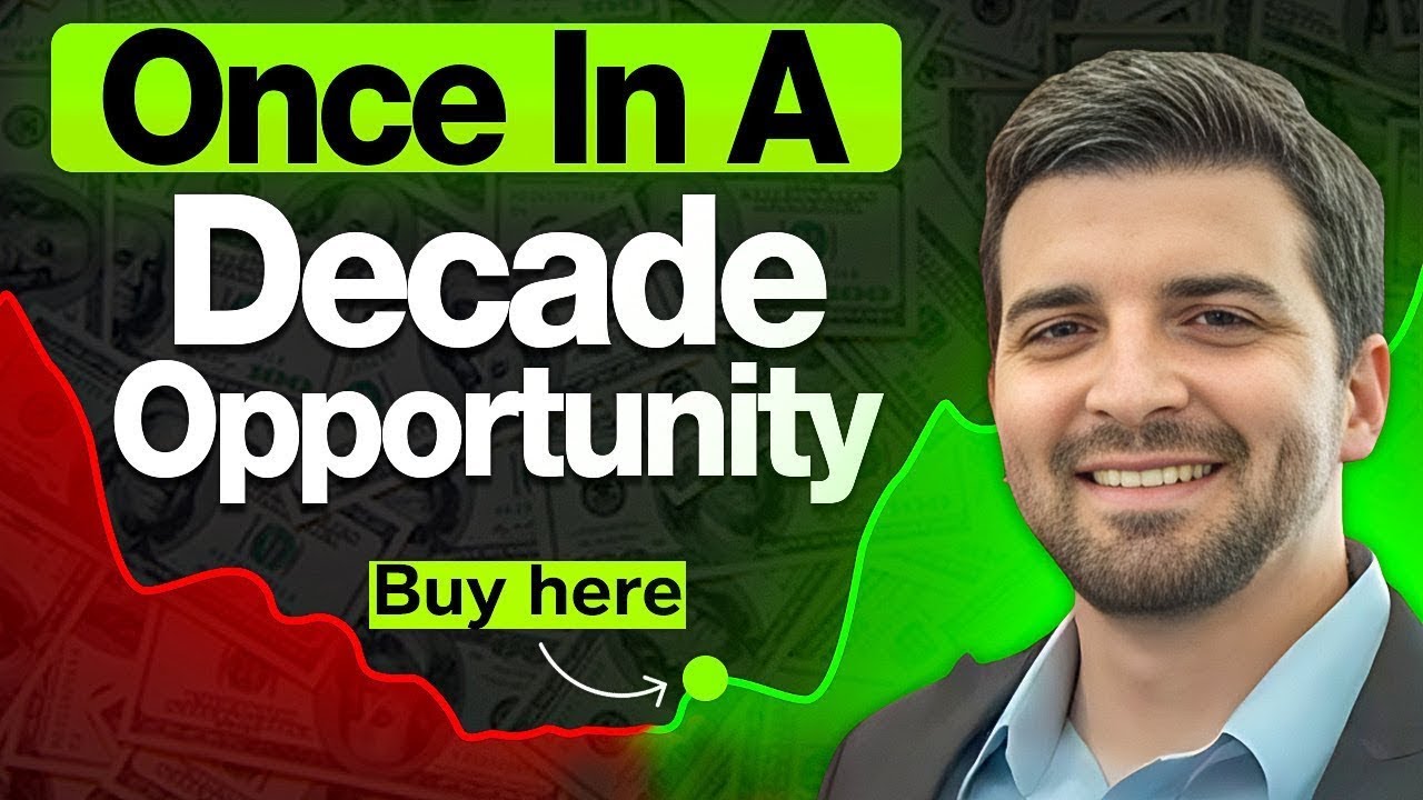 2 Cheap Blue-Chip Dividend Growth Stocks to BUY for 2026 - YouTube