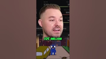 Why BOMET On Base is About to Skyrocket