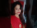 গলায় কলসি বেঁধে যমুনা তে যাও #ytshorts #trending #viral