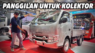 Download Lagu ISUZU TRAGA \ MP3 Download Lagu ISUZU TRAGA \ MP3