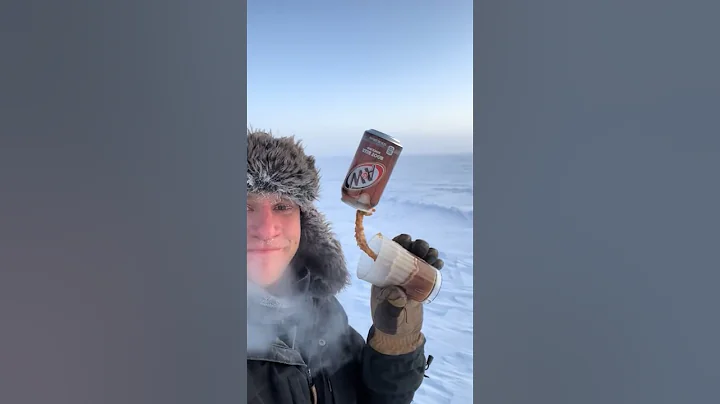 The Hottest Recorded Temperatures 🤔