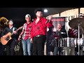 Como Los Vaqueros - Lenin Ramirez ft. Ulices Chaidez (En Vivo 2017)