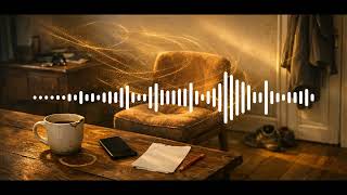 Echoes In Your Old Chair Echoes In Your Old Chair