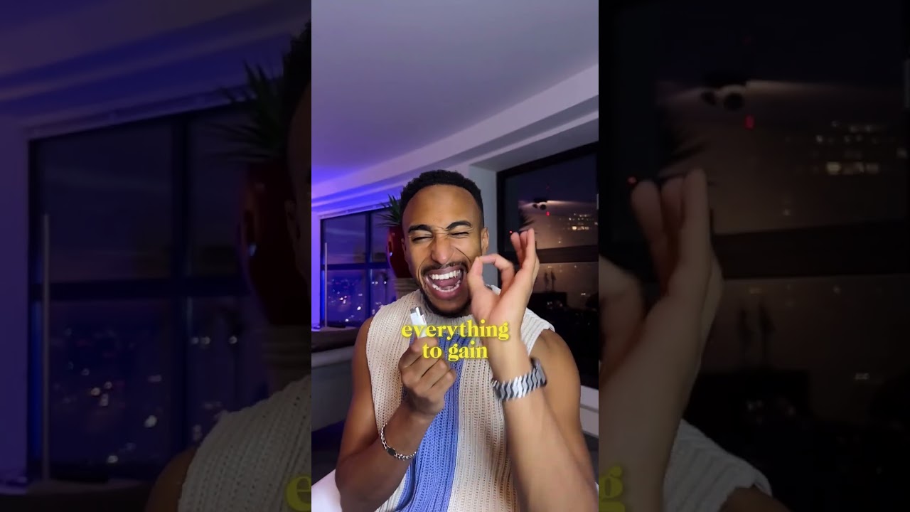 No Followers? No Problem! Try This Buyer Hack