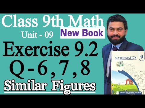 Question 6,7,8