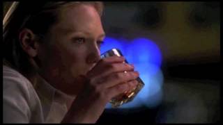 How to Survive the Fringe Binge Marathon - Tip #2