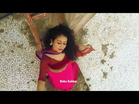 Aapke Pyaar Mein Hum Savarne Lage Mp3 Song Download Aapke Pyaar Mein Hum Savarne Lage Mp3 Song Download
