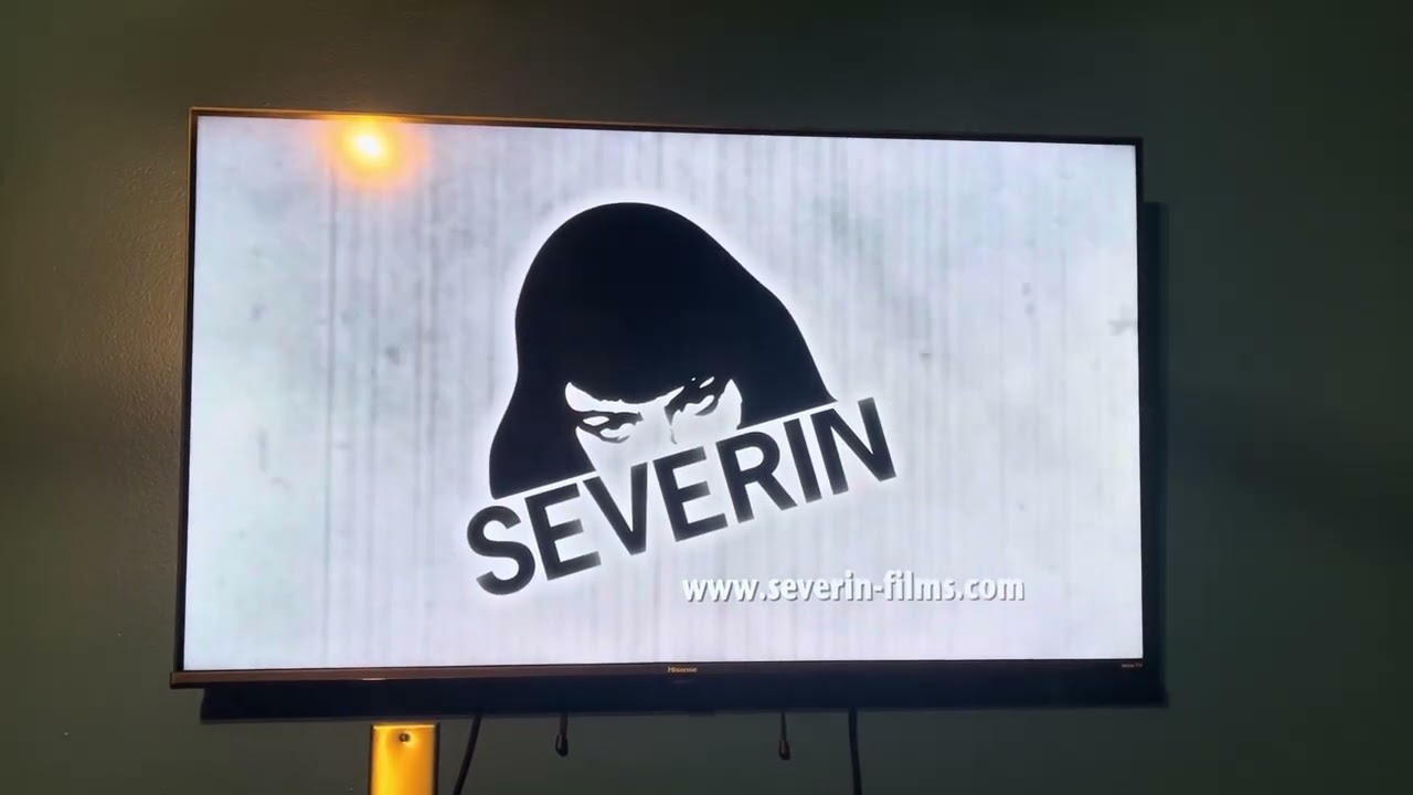 Opening to Birdemic: Shock and Terror 2010 Blu-Ray 