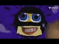 Klasky Csupo In Nameless Effect 2 0 Audio V1 Ripple VideoPad On Sony Vegas 