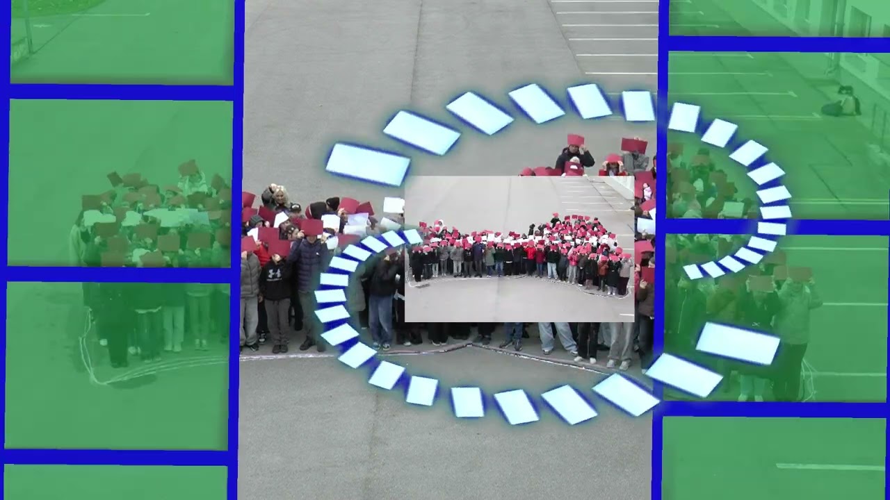 2025.11.11. Kauguru vsk.