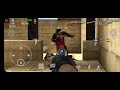 Special Forces Group 2 ZOMBIE MODE GAMEPLAY Special Forces Group 2 ZOMBIE MODE GAMEPLAY
