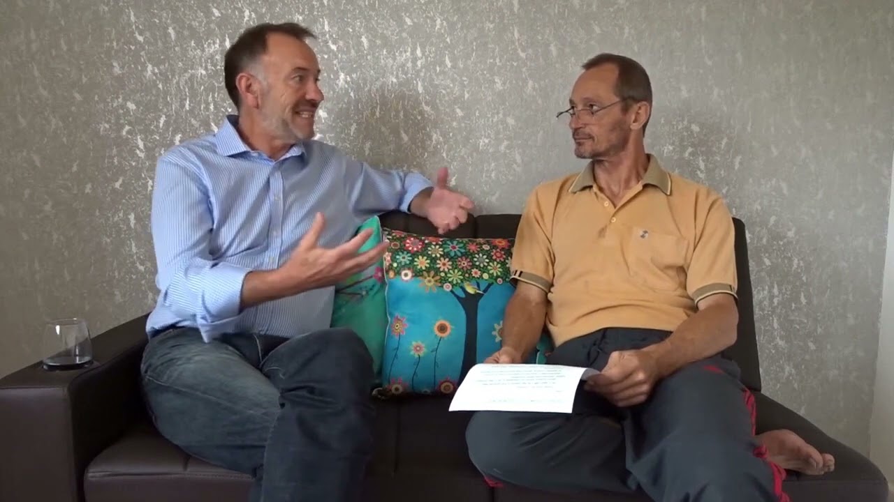 B03 Право собираться и подавать петиции монарху