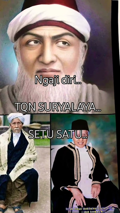 Sampurasun... 🙏🏻 Salam cinta dan kasih sayang... ❤️