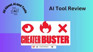 CheaterBuster AI Review 2025  Is That $18 Per Scan Worth It for Tinder Truth