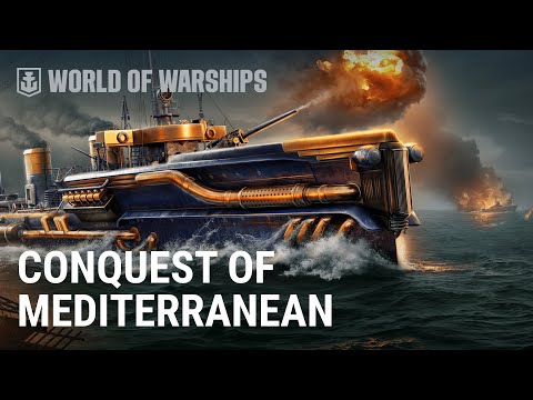 : Jäger - European Special Premium Tier IX Destroyer | Armada