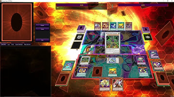 Quick and Dirty PUNK Lunalight Combos