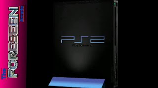 プレステ2 250px-Playstation_2_slim.jpg