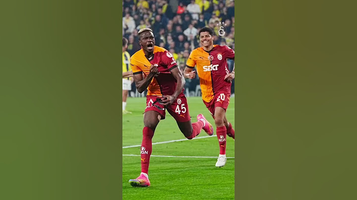 Gabriel sara⭐️ #fifa #football #galatasaray #keşfetedüş #youtubeshorts #futbol #onecikanlar