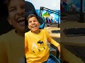 Sabse Zada Luckiest Gaming Youtubers 😮🔥! #shorts #geekygamer
