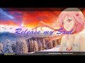 Nightcore - Release My Soul [✘]