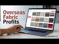 Why Designers Still Pay Retail (And How You Can Profit