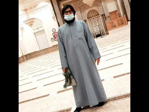 RAMADAN MUBARAK To All Wish You All A Happy Safe And Blessed Ramadan 