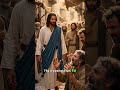 Jesus Message #jesus #god #motivation #shorts #godsays #love #inspiration #peace #godisgood #amen